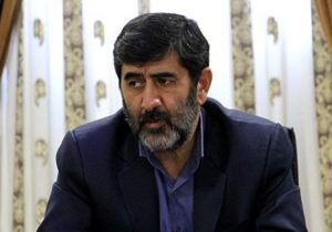 واکنش رئیس ستاد انتخابات آذربایجان شرقی به نامه یکی از نمایندگان