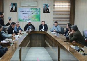 معاون وزیر ارشاد: دولت در شهرهای بالای ۱۰۰ هزار نفر موظف به ساخت سالن سینما است