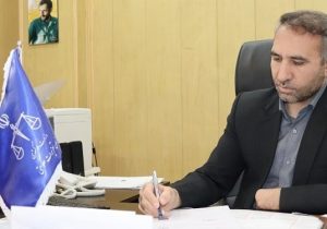 کشف ۶۴۸۰ لیترفرآورده نفتی یارانهای در انبار سازنده محصولات تقلبی در تبریز