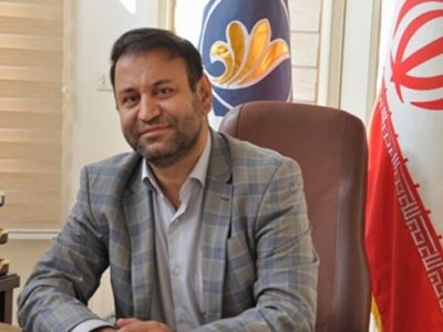 اکوسیستم استارتاپی کشور به مرحله بلوغ نرسیده است