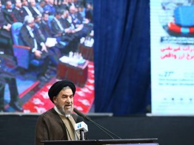 بخشنامه‌ها و مصوبات کشور، همسو با توسعه و رونق اقتصادی نیست