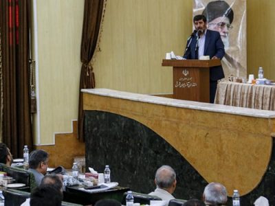 نمیخواهیم به میراث دولت گذشته بپردازیم