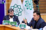 شهردار تبریز: شفاف سازی را در دستور کار قرار دادهایم