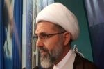 امام جمعه موقت تبریز: دانشجویان نباید به ابزار یکسری از گروه و احزاب تبدیل شوند