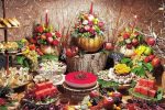 شب چله؛ یک دقیقهای که فراموش کردیم