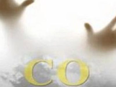 قاتل نامرئی جان باختن پدر و پسر اسکویی را گرفت