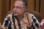 دبیری به عنوان رئیس شورای عالی استان‌ها انتخاب شد
