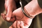 دستگیری ضارب پزشک تبریزی در کمتر از یک ساعت