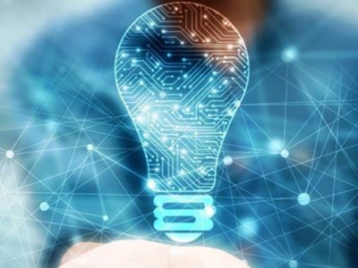 ۵۷۷ طرح فناورانه در  یازدهمین نمایشگاه نوآوری و فناوری ربع رشیدی