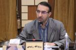 تجاری‌سازی شهر عامل اصلی ترافیک تبریز است