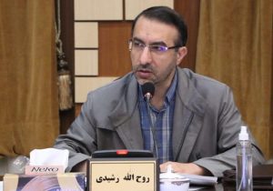 تجاری‌سازی شهر عامل اصلی ترافیک تبریز است