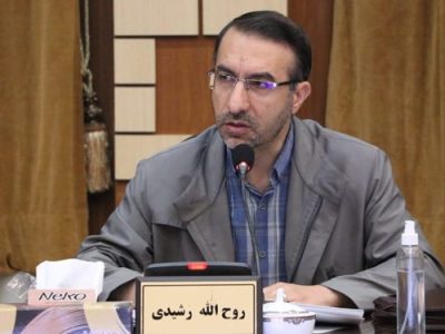 تجاریسازی شهر عامل اصلی ترافیک تبریز است