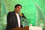 مدیرکل فرهنگ و ارشاد اسلامی آذربایجانشرقی: به خودم زنگ بزنید نه اینکه از زبان من بنویسید