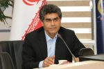 تحصیل ۴۰۰ دانشجوی خارجی در دانشگاه مراغه
