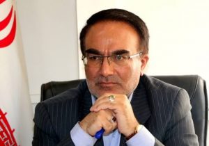 اخلالگر بازار مسکن در تبریز دستگیر شد