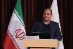 صرف یکسوم نقدینگی کشور در صنعت ساختمان