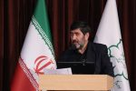 معاون سیاسی و اجتماعی استانداری آذربایجانشرقی: زبان انتقادمان از تشویق قویتر است