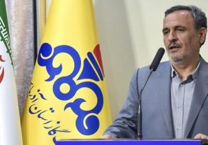 واگذاری ۴۷۰ اشتراک رایگان به مددجویان کمیته امداد و بهزیستی استان آذربایجان شرقی