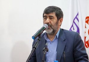 لزوم تبیین گفتمان شهدا برای نسل جدید