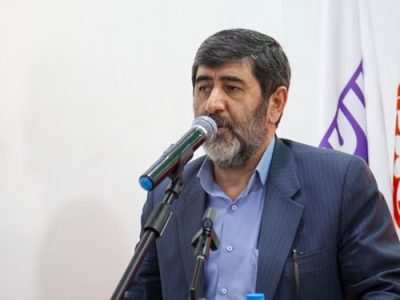 لزوم تبیین گفتمان شهدا برای نسل جدید