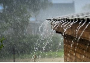کاهش ۵۲ درصدی بارشها در آذربایجان٬شرقی