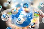 صادرات دانش بنیان ها از ۱٫۳ میلیارد دلار گذشت