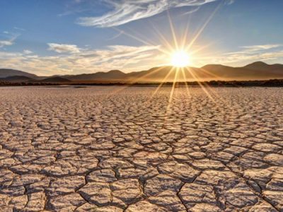 وضعیت قرمز آبی در آذربایجان