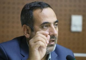 سرشماری های عمومی نفوس و مسکن انجام میشود