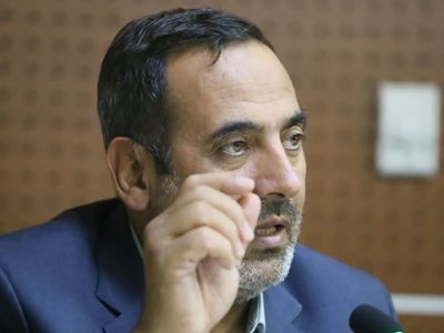 سرشماری های عمومی نفوس و مسکن انجام میشود