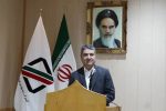 سهم ۴ درصدی آذربایجان شرقی از کل ترانزیت کشور