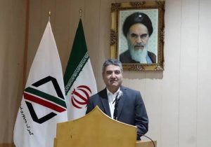 سهم ۴ درصدی آذربایجان شرقی از کل ترانزیت کشور