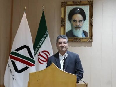 سهم ۴ درصدی آذربایجان شرقی از کل ترانزیت کشور