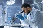 فروش ۱۰۰۰ میلیارد تومانی شرکت‌های دانش بنیان دانشگاه تبریز