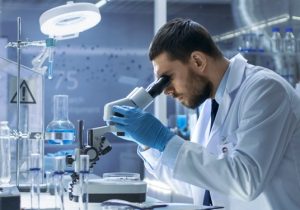 فروش ۱۰۰۰ میلیارد تومانی شرکتهای دانش بنیان دانشگاه تبریز