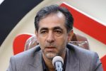 مسیر فعالیتهای معدنی ایمیدرو در آذربایجانشرقی هموار میشود