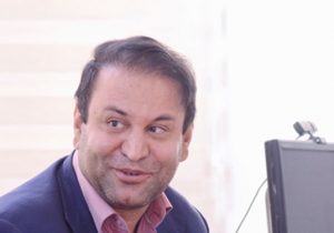 غربالگری سلامت نخبگان در آذربایجان شرقی انجام می شود