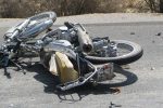 ۴۱ درصد از تصادفات فوتی آذربایجانشرقی مربوط به عابرین پیاده است