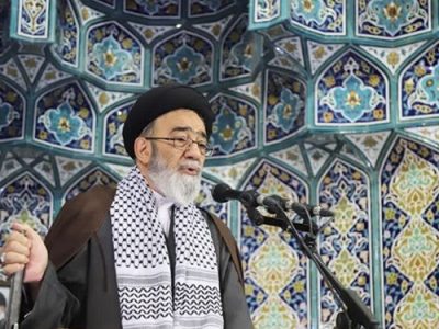 آلهاشم: اختلافافکنی در بین مردم توسط هر شخصی محکوم است