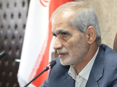 رئیس دانشگاه تبریز: از هیچ نماینده مجلسی دستور نمیگیریم
