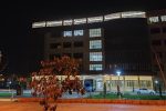 لاکچری بازی‌های شورا و بی‌سروسامانی مدیریت شهری تبریز