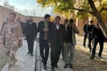 وزیر میراث فرهنگی و گردشگری: رشد ۴۰ درصدی ورود گردشگران خارجی به ایران