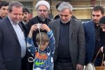 آغاز به کار اولین جشنواره فناوری و نوآوری دانشآموزی رینوفست