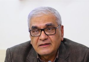 فعالان حوزه معدن سردرگم هستند