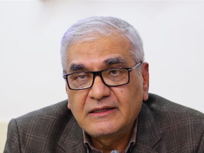 فعالان حوزه معدن سردرگم هستند