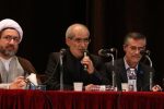 واکنش رئیس دانشگاه تبریز  به ماجرای فیش‌های حقوقی برخی از مسئولان این دانشگاه
