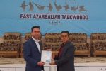 نقطه عطف پومسه آذربایجانشرقی