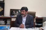 برگزاری یادواره شهدا در ۷۳۸ روستای آذربایجانشرقی