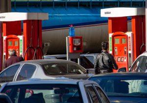 فعالیت  تمام جایگاه‌های سوخت سطح شهر تبریز