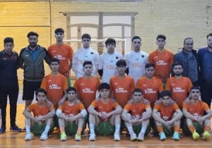 مس از طلا پیشی گرفت