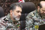 جانشین نیروی پدافند هوایی : ایران به نوع جدیدی از قابلیتهای دفاع هوایی دست یافته است